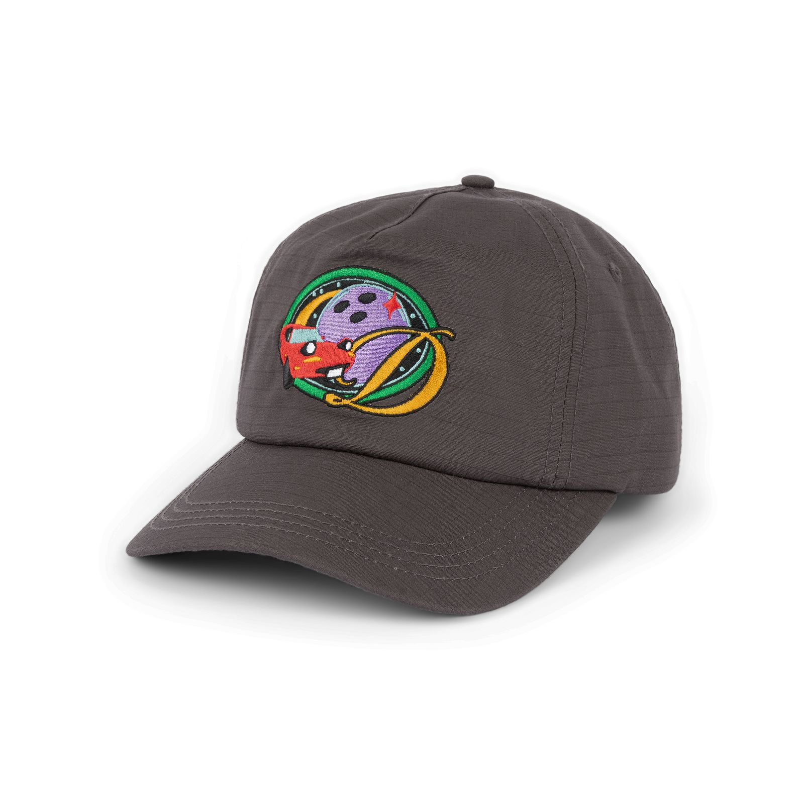 【残り一点】Miata Worker Cap