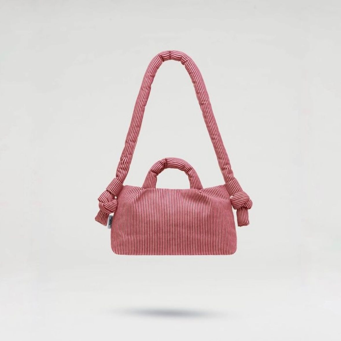 OLEND - 【残りわずか】Mini Ona Soft Bag | ACRMTSM ONLINE STORE OLEND - 【残りわずか】Mini Ona Soft Bag | ACRMTSM ONLINE STORE