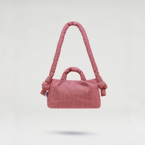 【再販売通知受付可能】Mini Ona Soft Bag