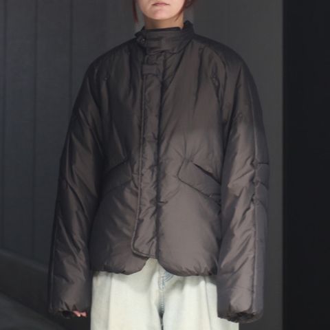 【残り一点】金棒 Puffer(NYLON)