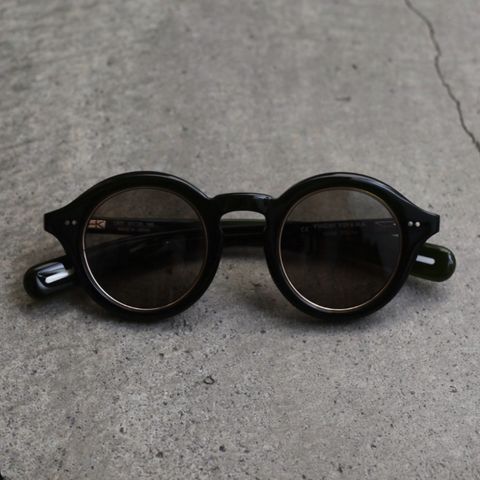 【残り一点】Ory SG