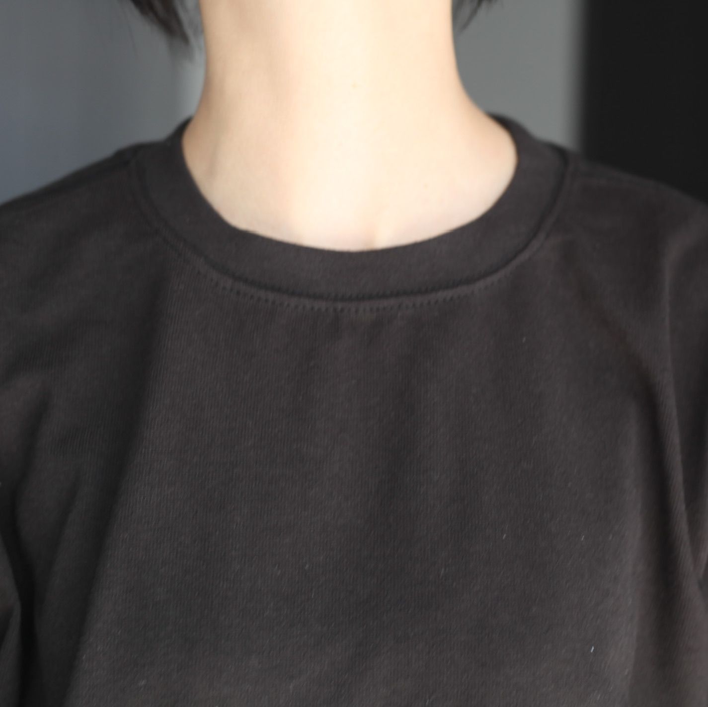 【残りわずか】S/S Tee