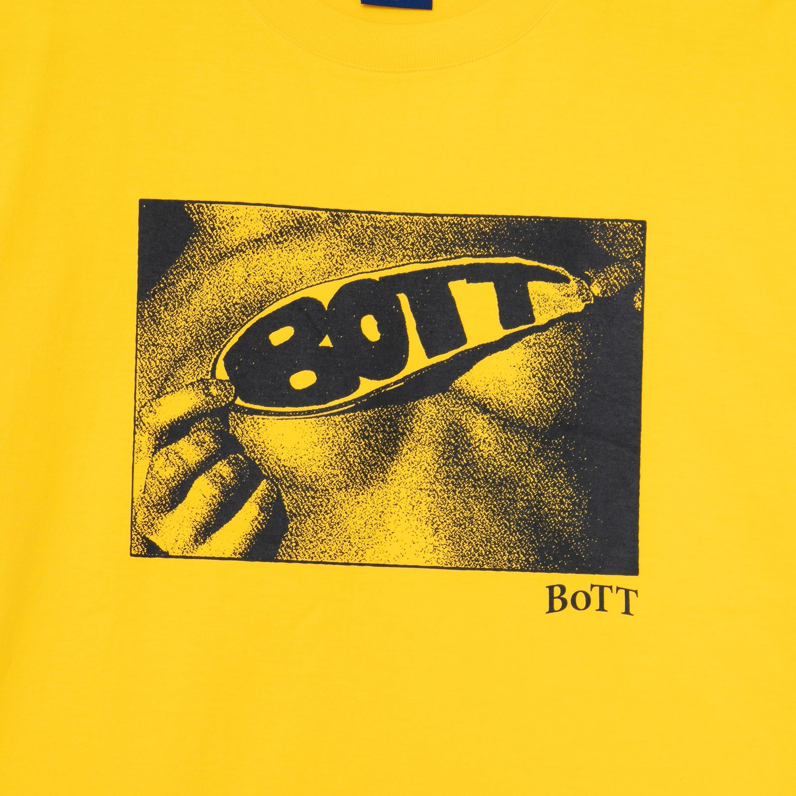 【残り一点】Lust Tee