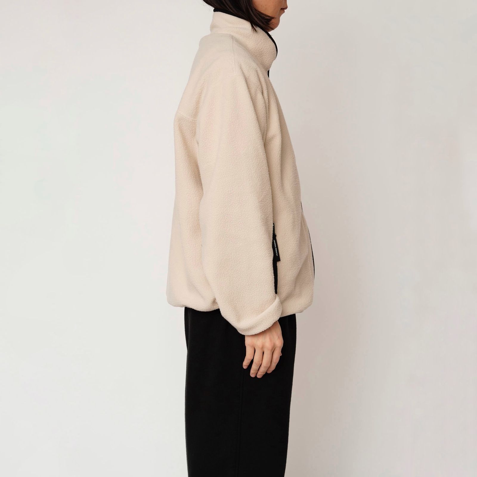 【残り一点】Polartec Fleece Jacket