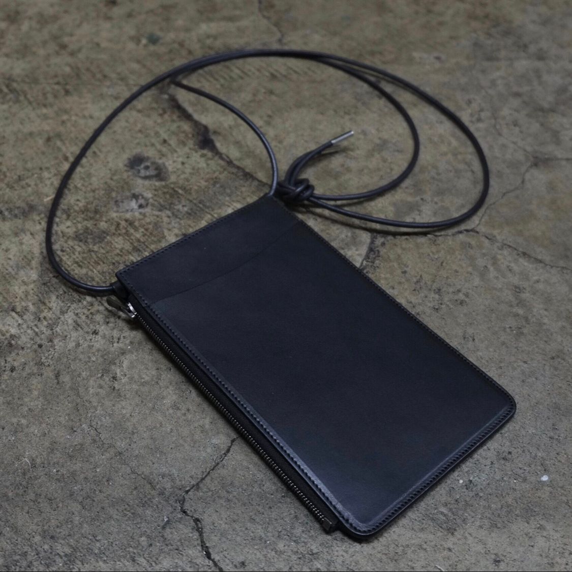 【お取り寄せ注文可能】Smart Phone Case