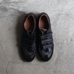 【残りわずか】German Military Trainer(ジャーマントレーナー)