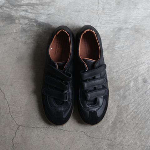 【残りわずか】German Military Trainer(ジャーマントレーナー)