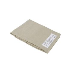 【残りわずか】Light Towel Hand