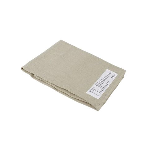 【残りわずか】Light Towel Hand