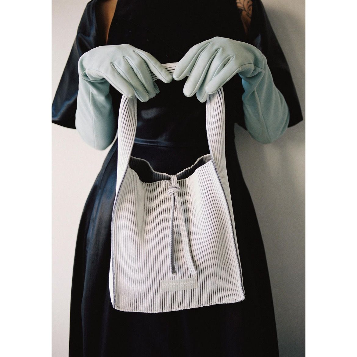 【残り一点】Kasane Reversible Tasuki Tote_Small