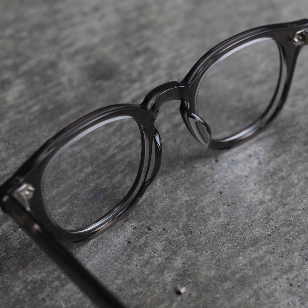 【残り一点】AR_48mm 鼻幅_24mm