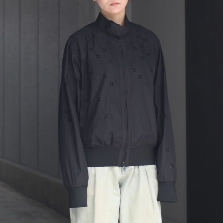 【残り一点】Guai Blouson(SIEGE)