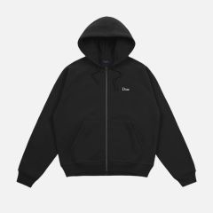【残り一点】Classic Logo Zip Hoodie