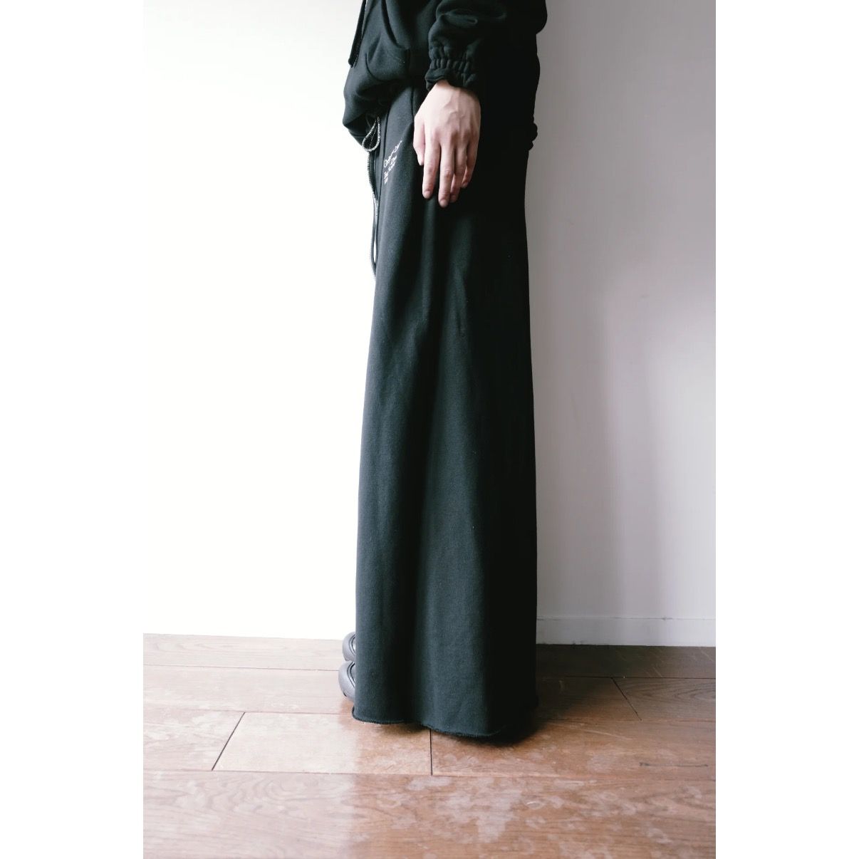 【残りわずか】Ordinary Home Pantalon