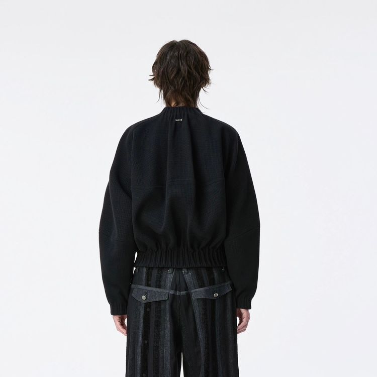【残り一点】Jacket Product. 24