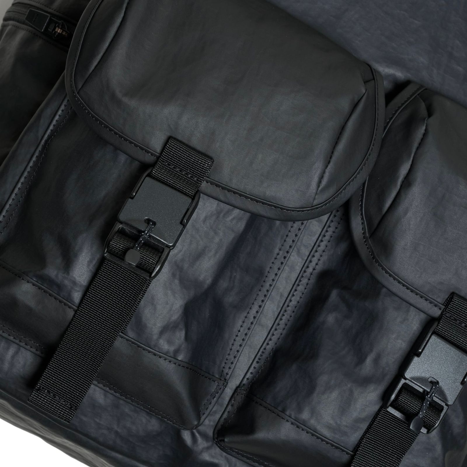 【再販売通知受付可能】Back Pack