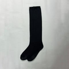 【残り一点】Loose Socks with Anonymous Ism