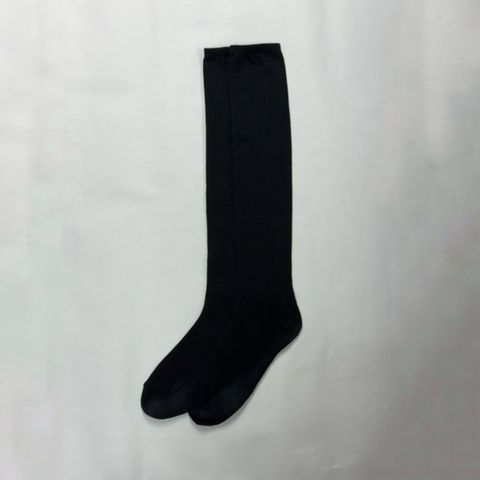 【残り一点】Loose Socks with Anonymous Ism