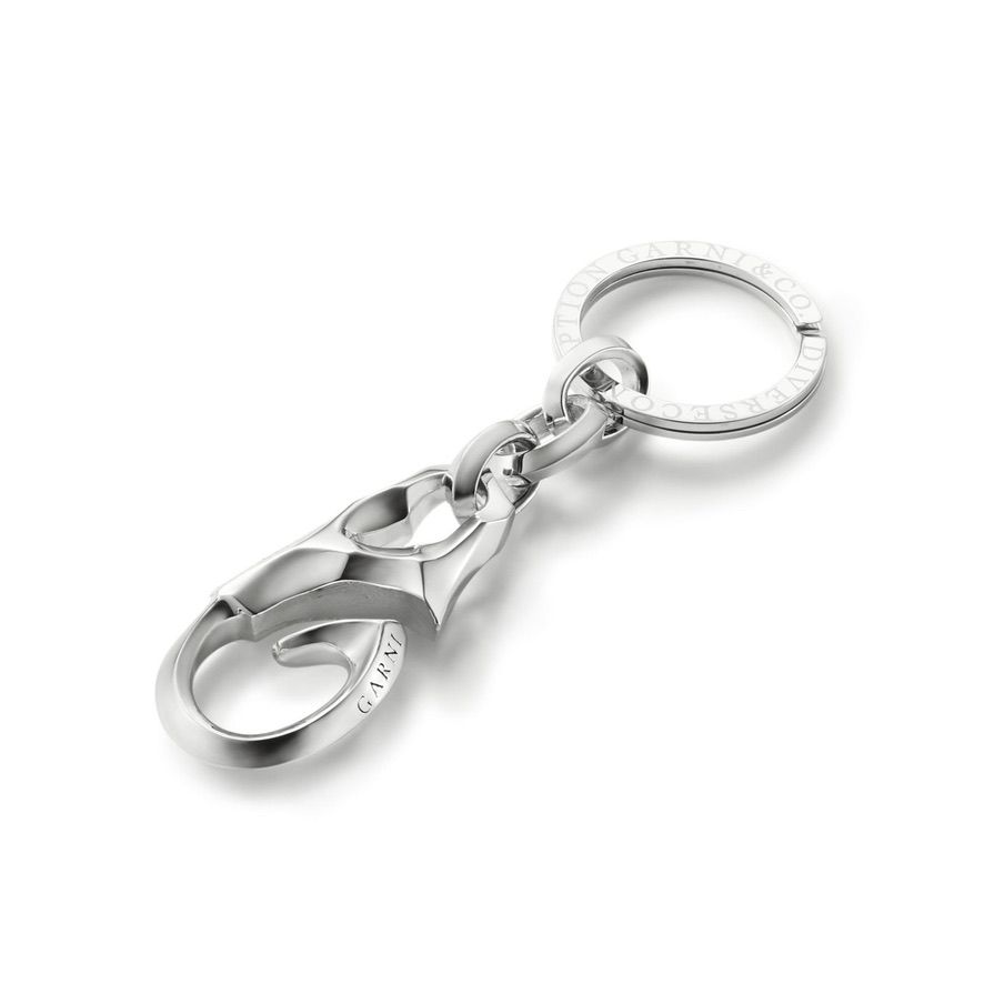 GARNI - 【お取り寄せ注文可能】Hook On Key Holder | ACRMTSM ONLINE STORE