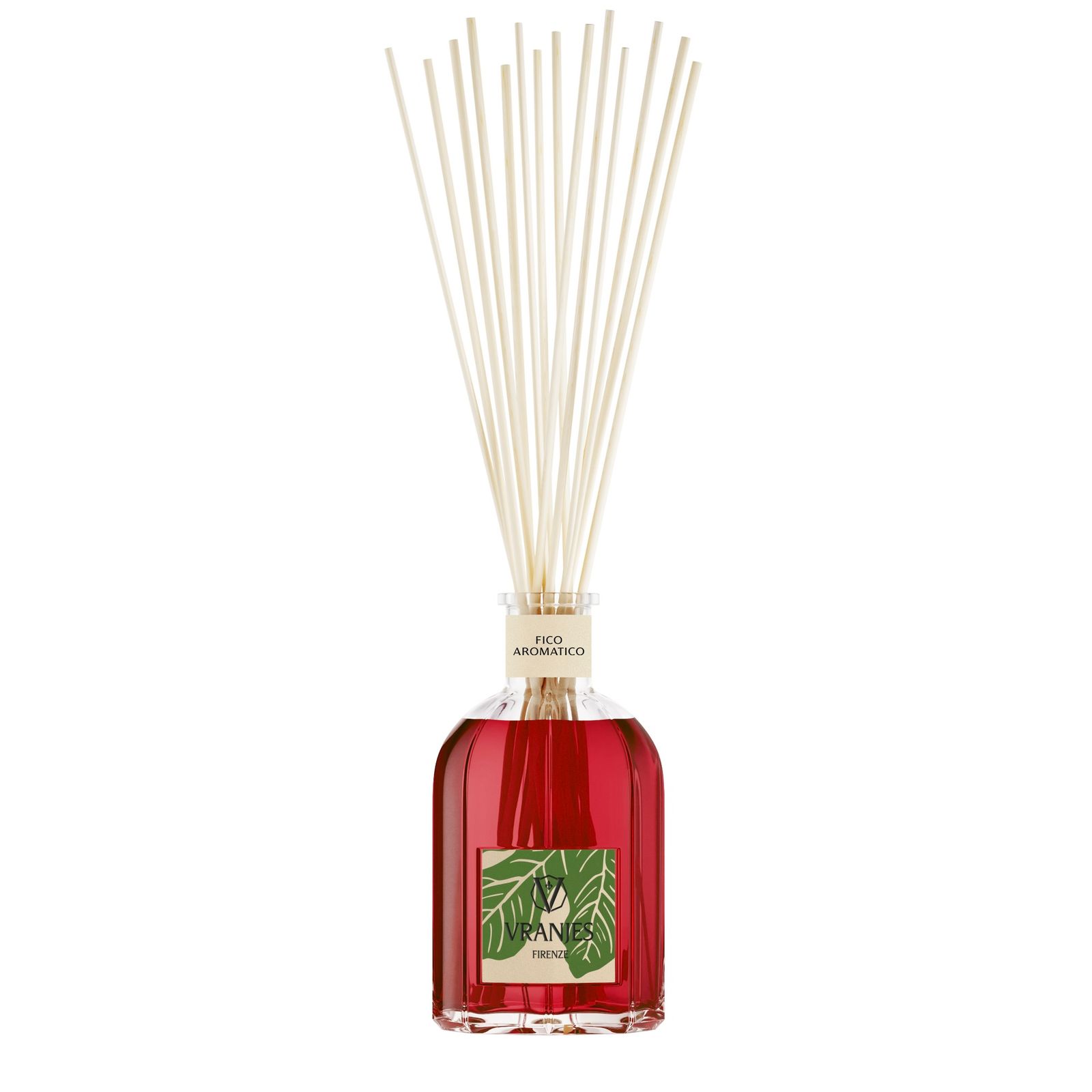 【お取り寄せ注文可能】FICO AROMATICO(500ml)