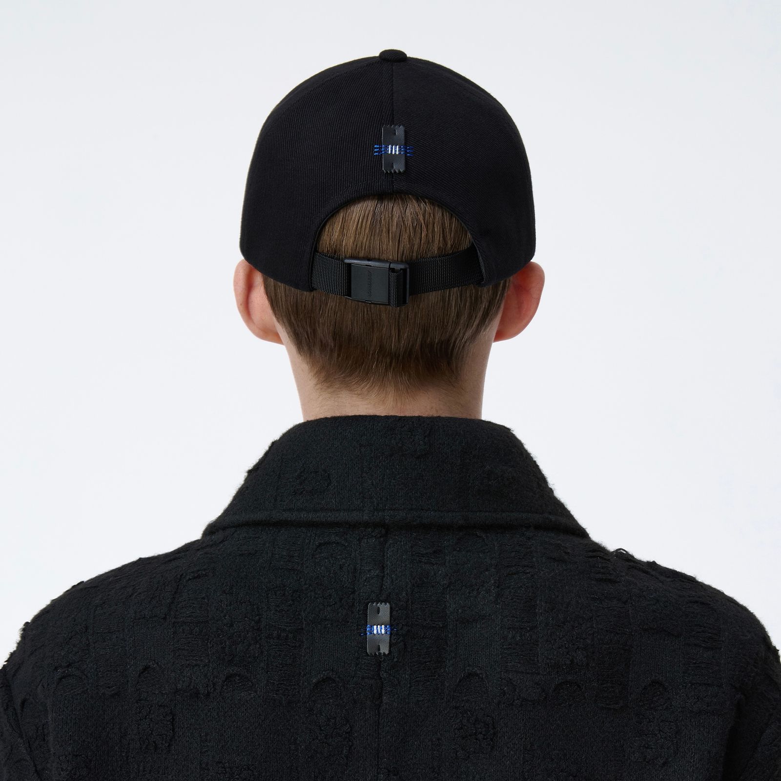 【残り一点】Press Apple Cap Product. 78