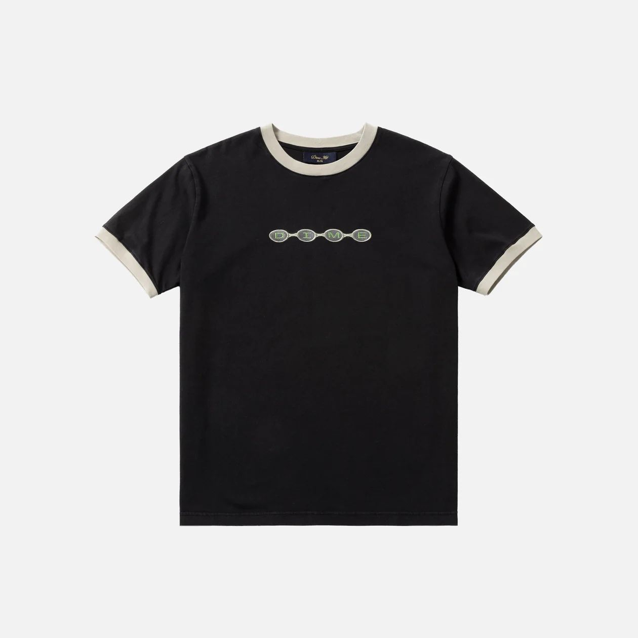 【残り一点】Space Ringer T-shirt