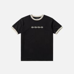 【残り一点】Space Ringer T-shirt