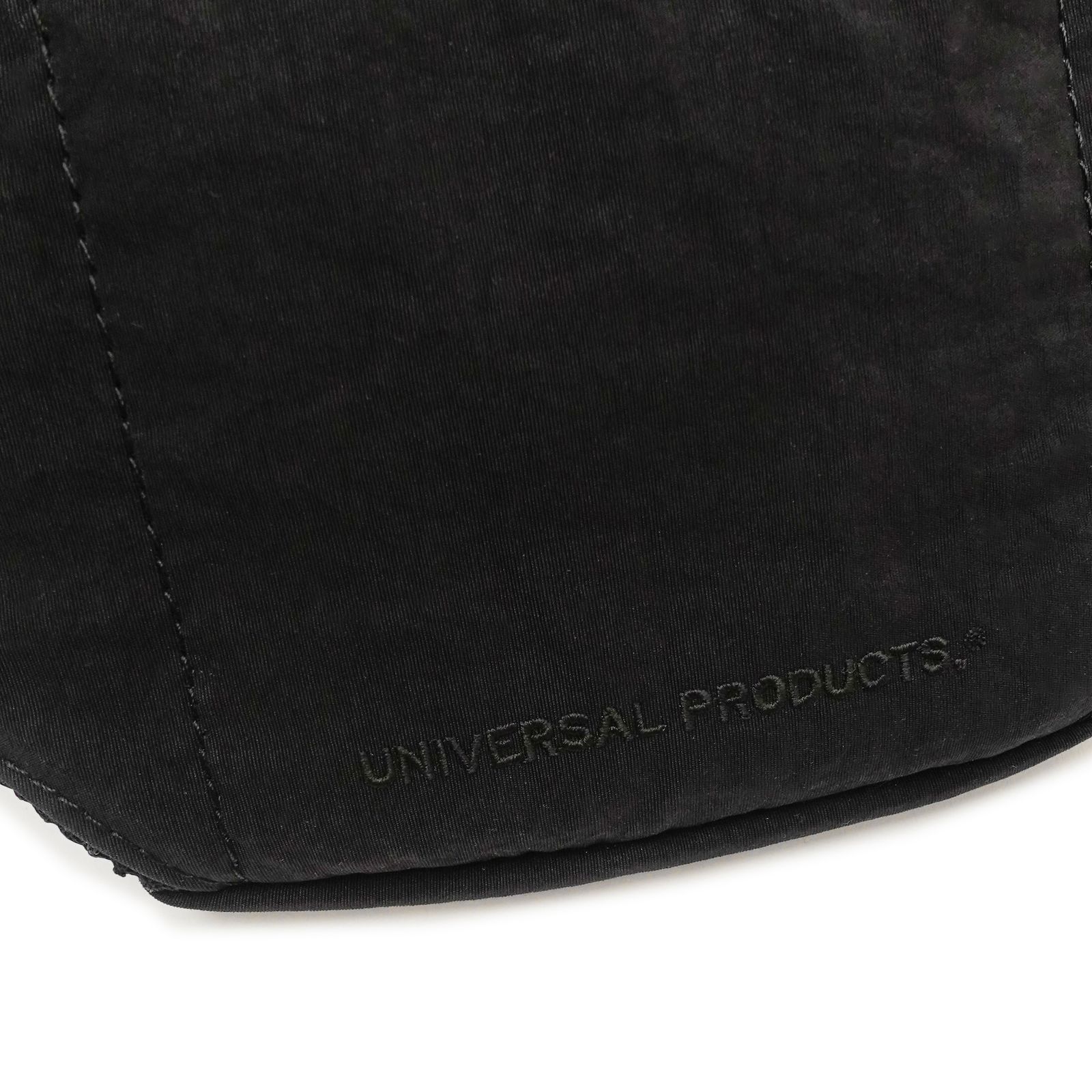 【再販売通知受付可能】Shoulder Poach