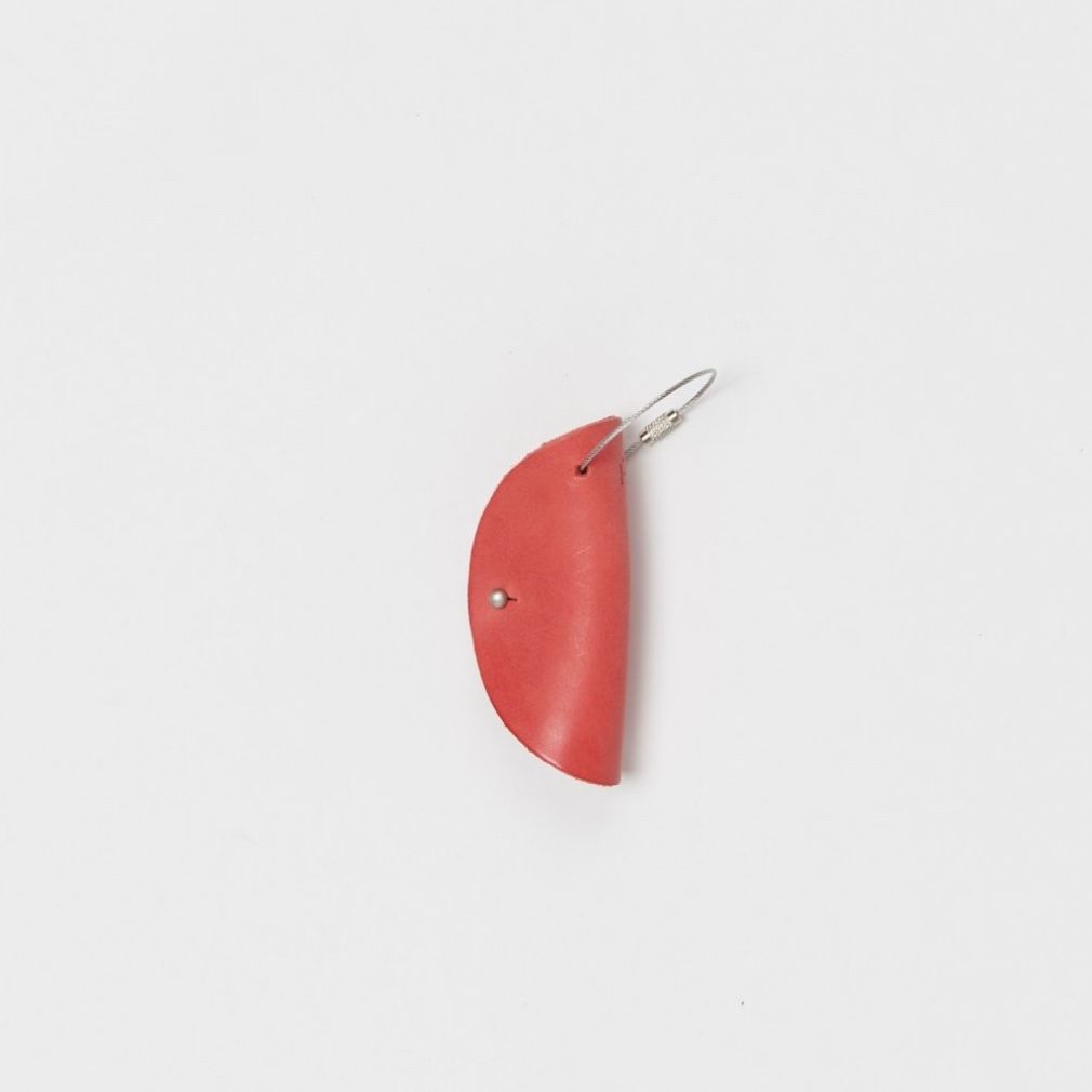 Hender Scheme - 【残りわずか】Circle(RED) | ACRMTSM ONLINE STORE