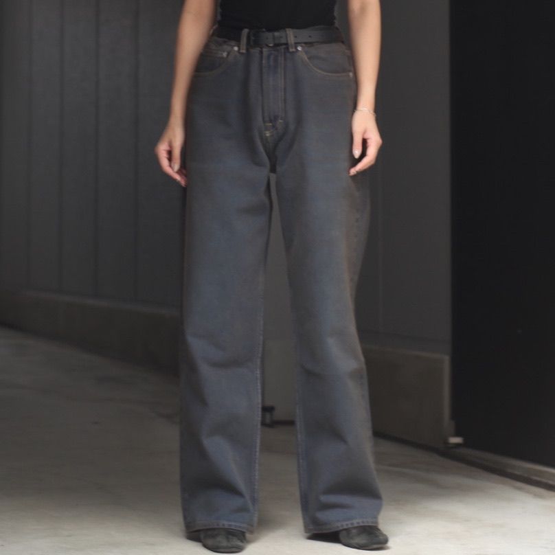 【残り一点】Third Cut(DUSTY PHANTOM)