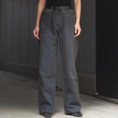 【残り一点】Third Cut(DUSTY PHANTOM)