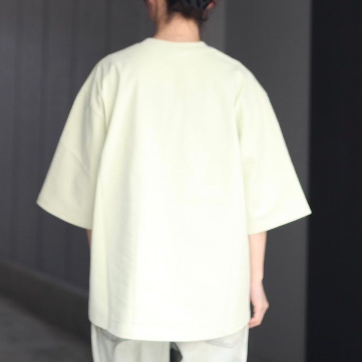 【残り一点】T Shirt_C