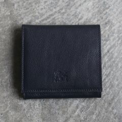 【残り一点】ウォレット  IL BISONTE