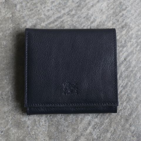 【残りわずか】ウォレット