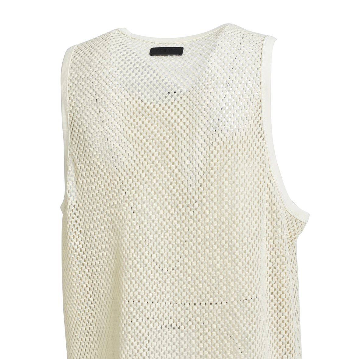 【残り一点】Newrich Mesh Tank