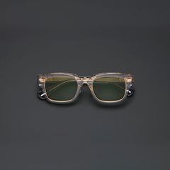 【お取り寄せ注文可能】WILLIAMSBURG SG