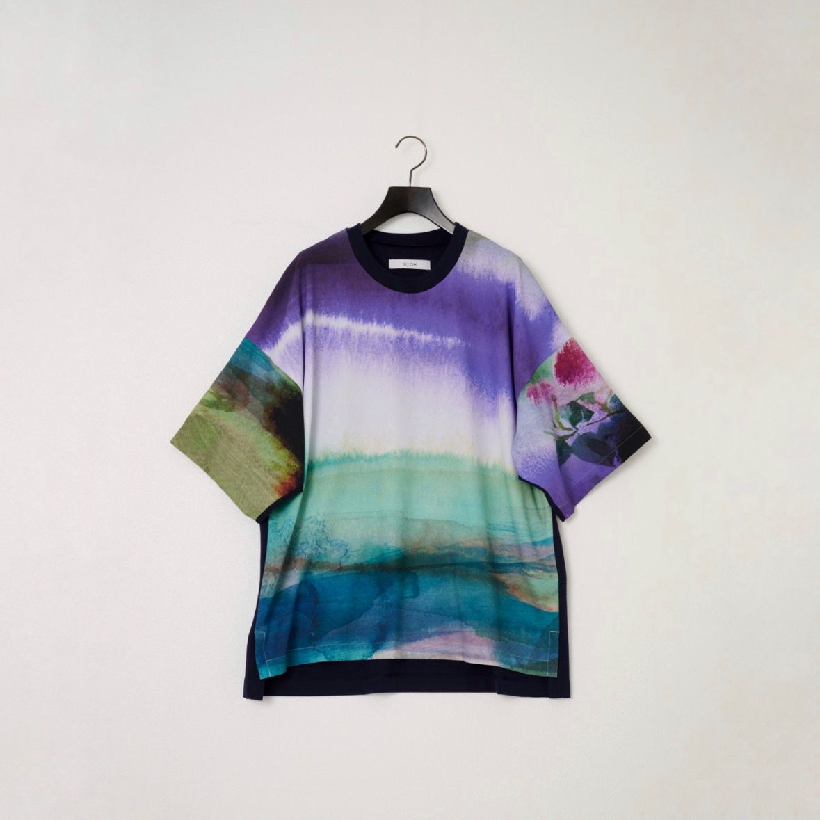 【残り一点】Combi Box PO