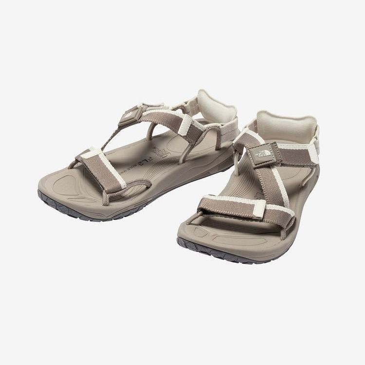 【残り一点】Stratum Swift