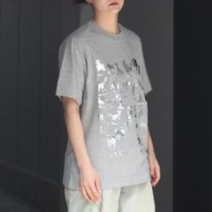 【残り一点】Lesson In Initials