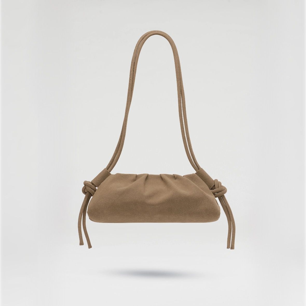 【残り一点】Dumpling Bag