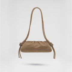 【残り一点】Dumpling Bag