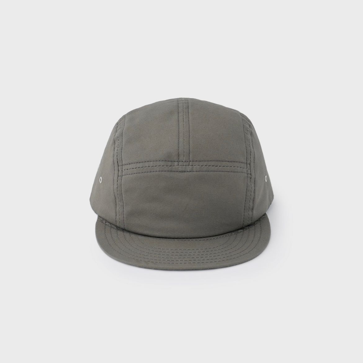 【残り一点】Flip Up Jet Cap