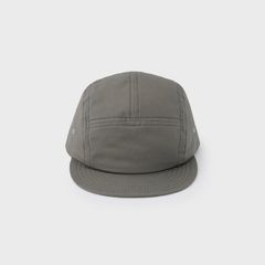 【残り一点】Flip Up Jet Cap