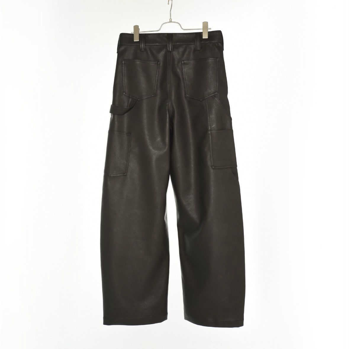 【残り一点】Proxy Pants