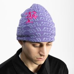 【残り一点】Chopper Fold Beanie