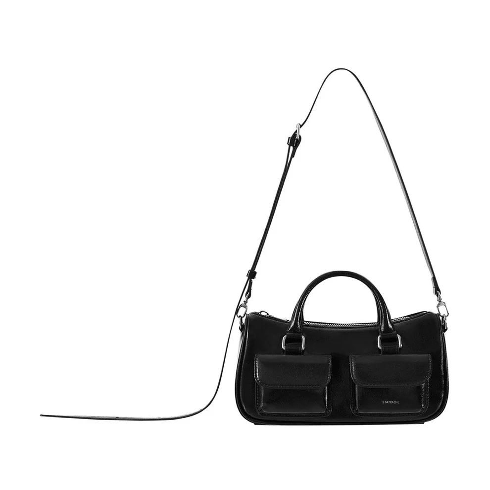 【残り一点】Chubby Half Bag