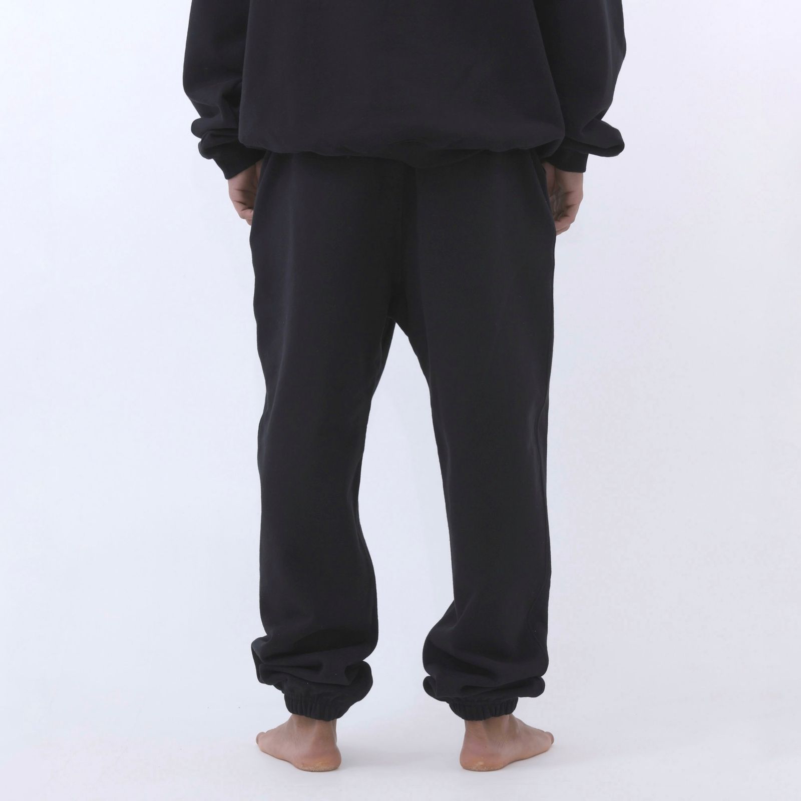 【残り一点】Sweat Pants