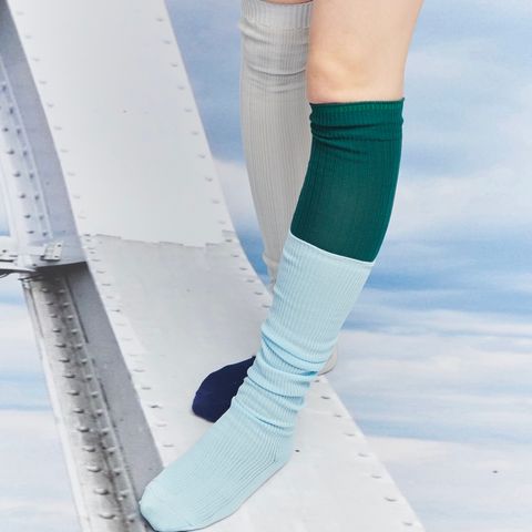 【残り一点】All Day Socks Assortment