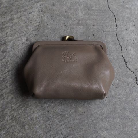 【残り一点】コインパース