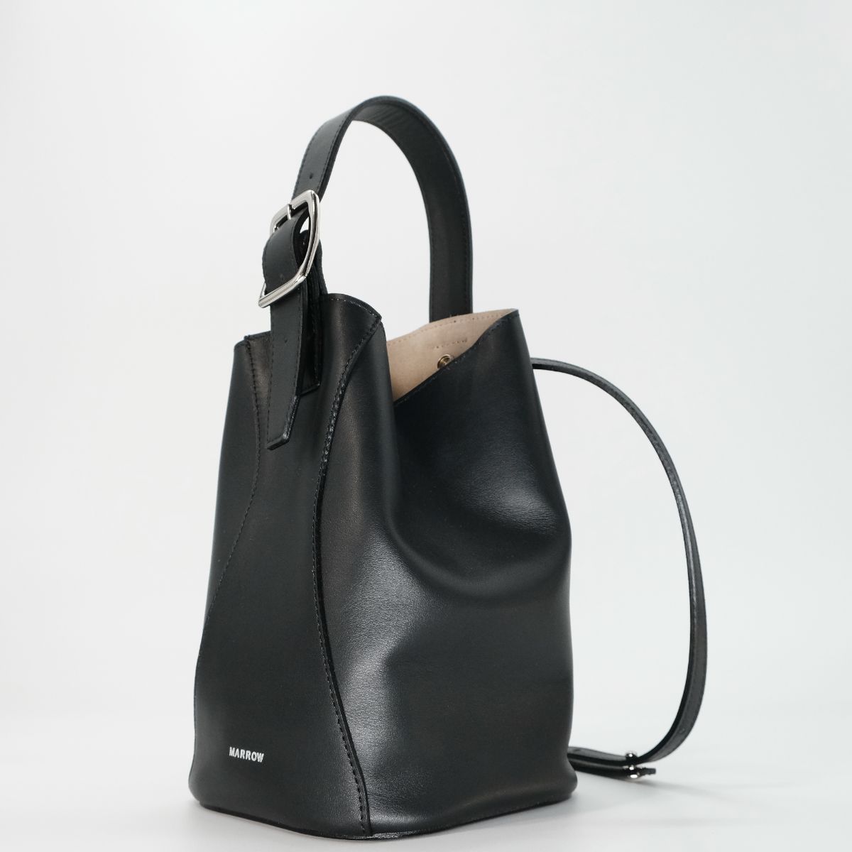 【残り一点】Curveline Handle